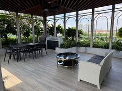 Dunearn 386 (D11), Apartment #551139511